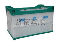 D(zhun)݌