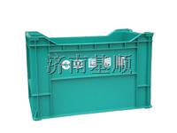 D(zhun)䣬݌